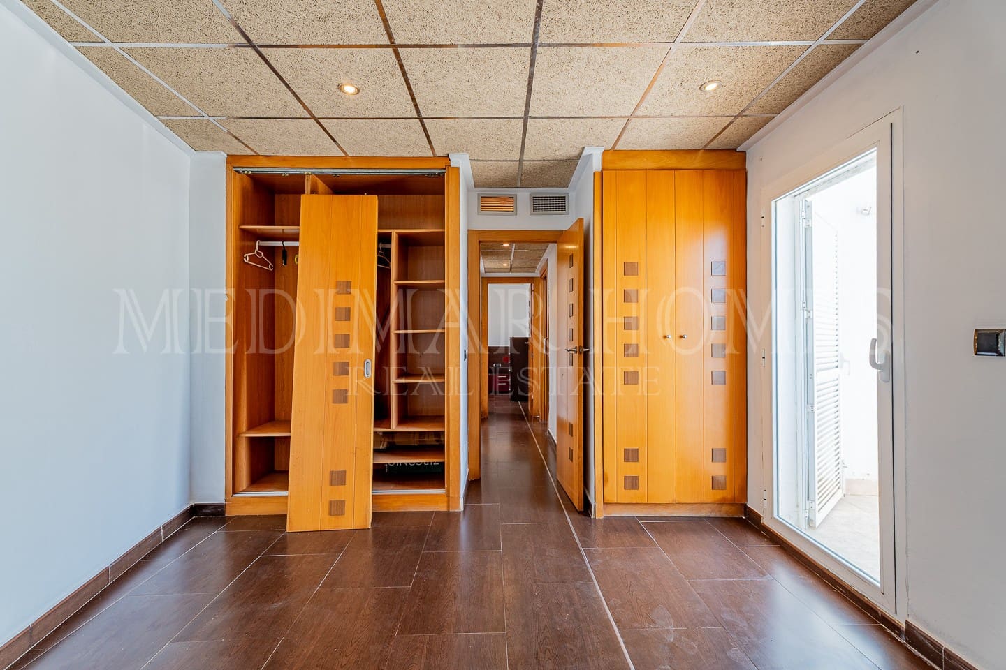 2 bedroom Apartment for sale in Mojacar - € 270,000 (Ref: 9927967)