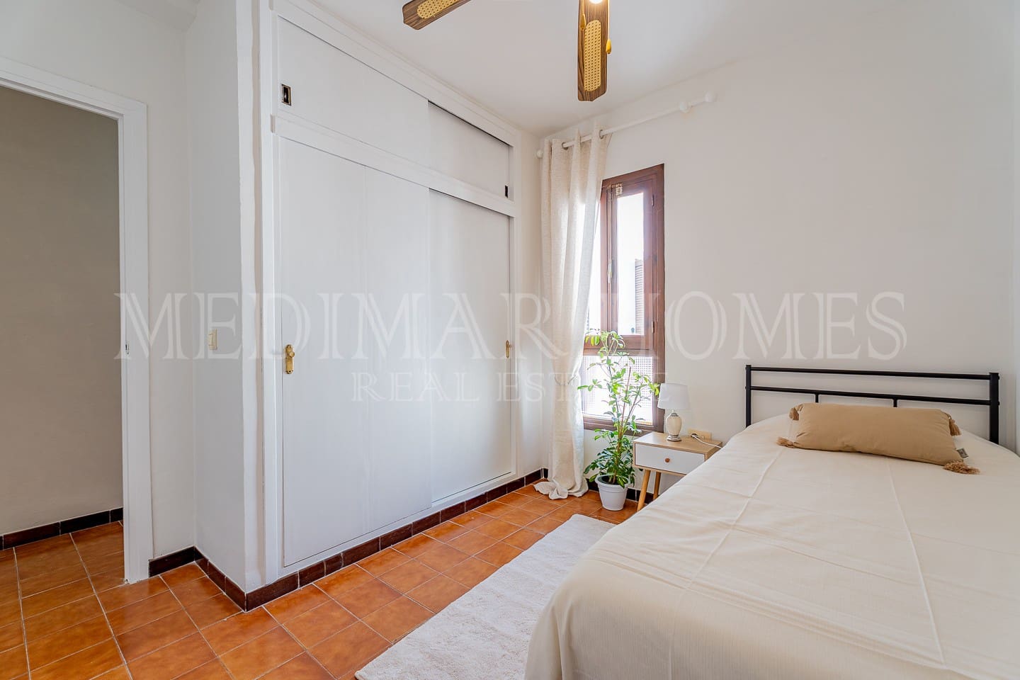 3 bedroom Apartment for sale in Mojacar - € 159,995 (Ref: 9928025)