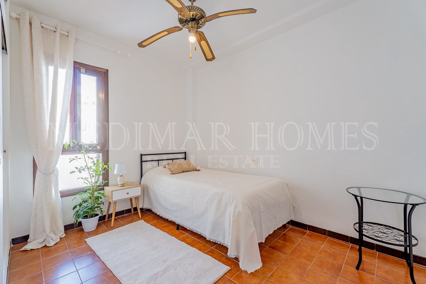 3 bedroom Apartment for sale in Mojacar - € 159,995 (Ref: 9928025)