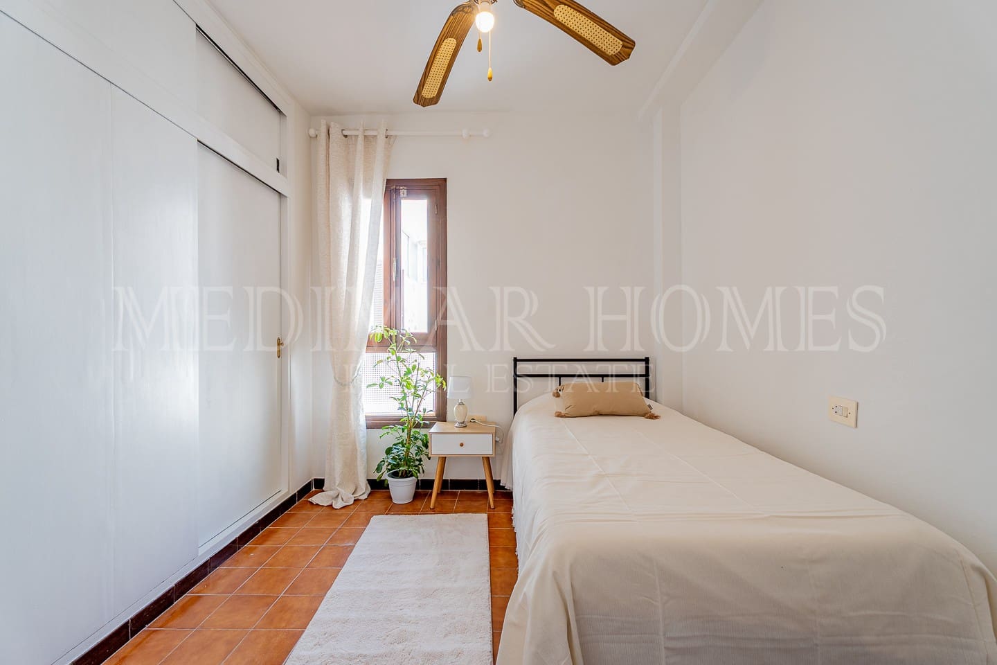 3 bedroom Apartment for sale in Mojacar - € 159,995 (Ref: 9928025)