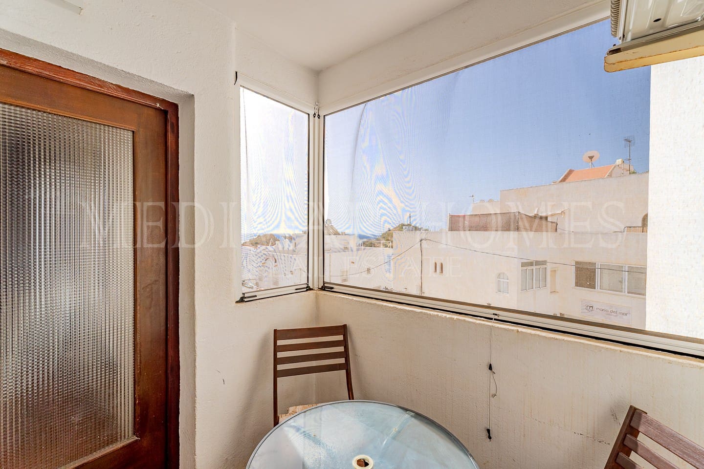 3 bedroom Apartment for sale in Mojacar - € 159,995 (Ref: 9928025)