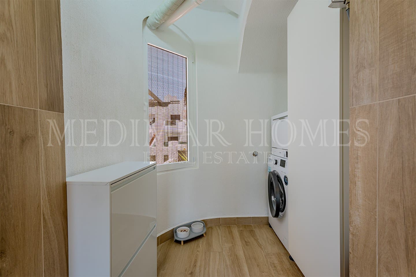 2 bedroom Bungalow for sale in Vera with pool garage - € 229,950 (Ref: 9936756)