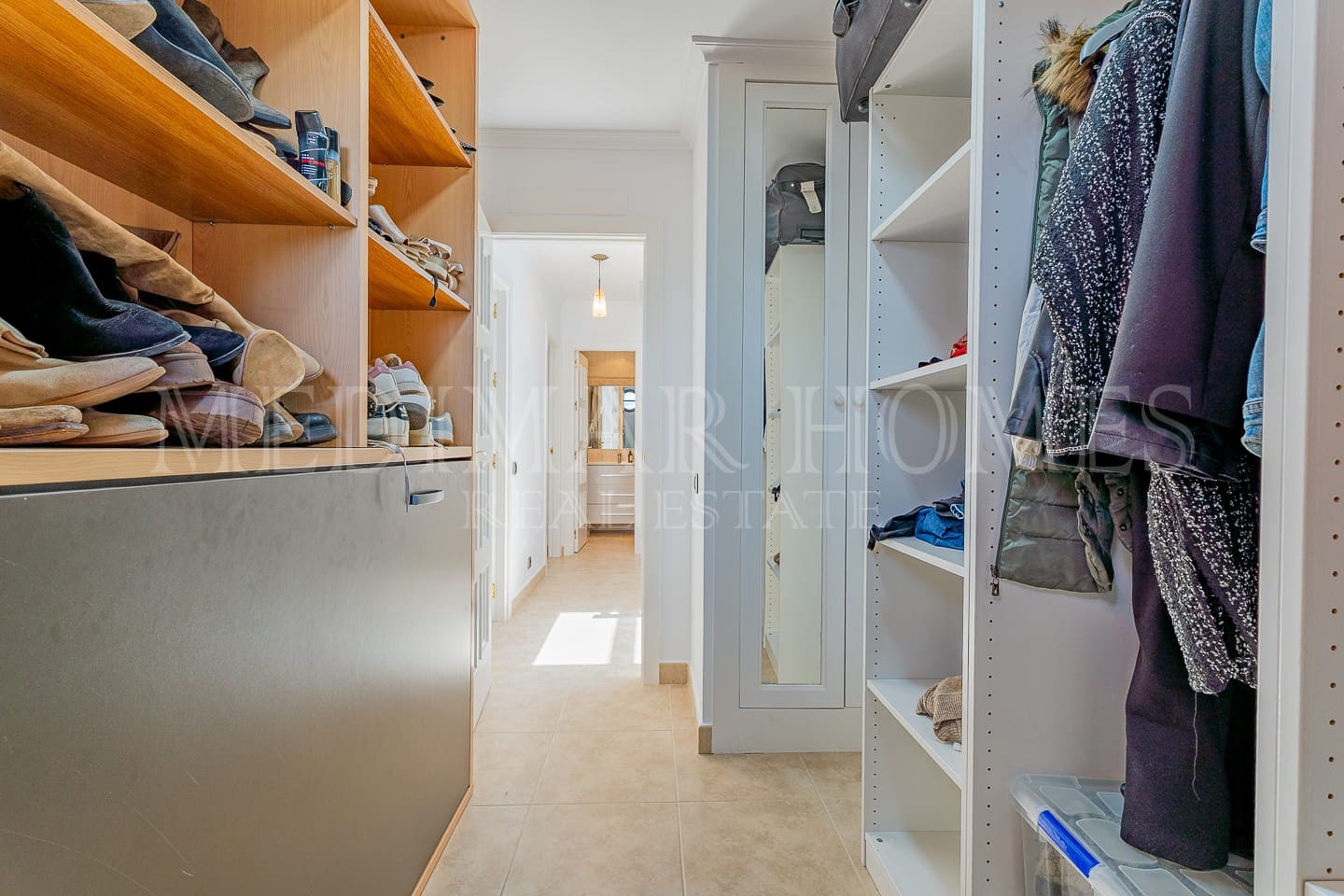 3 quarto Casa em Banda para venda em Desert Springs com piscina - 249 950 € (Ref: 9950588)