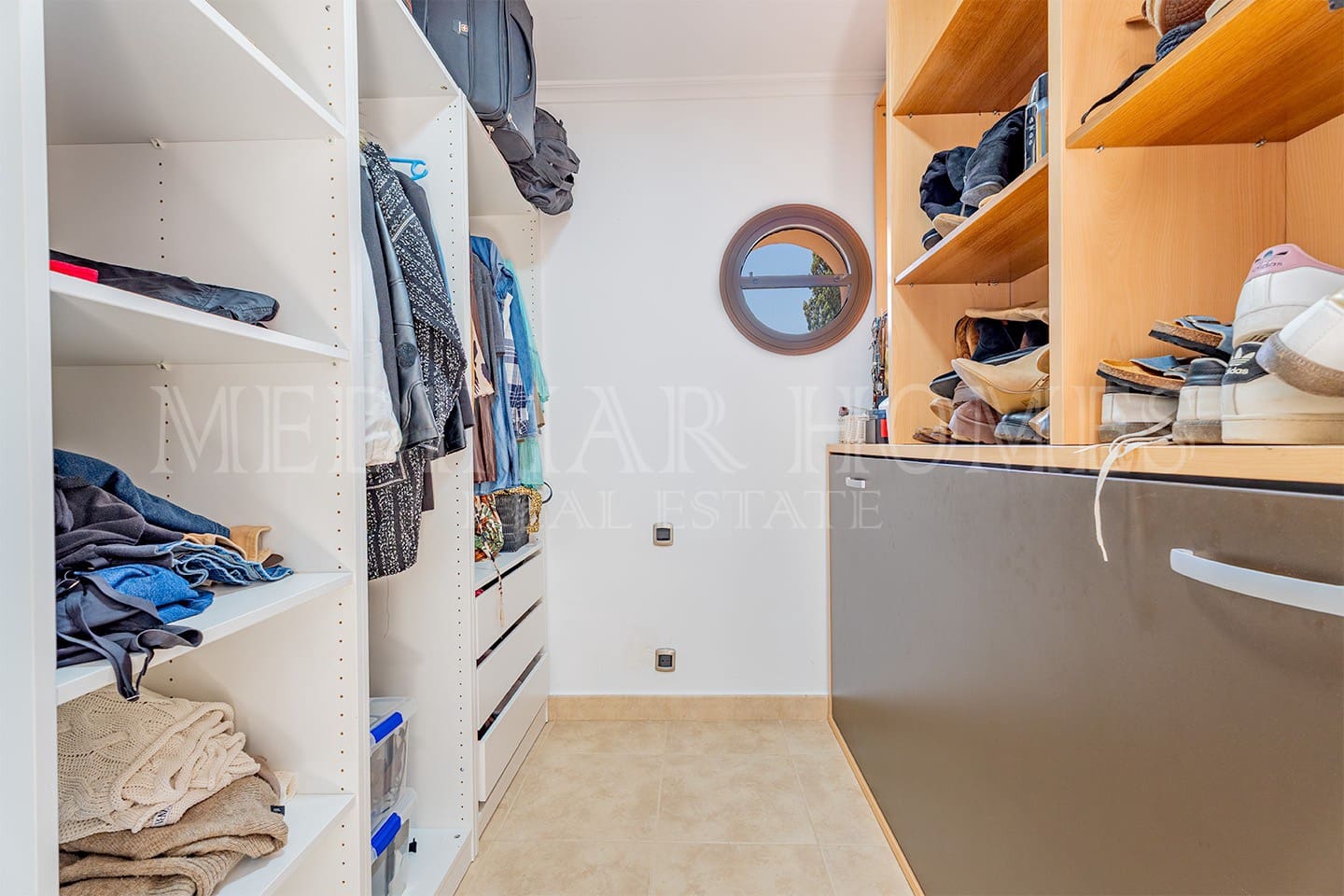 3 quarto Casa em Banda para venda em Desert Springs com piscina - 249 950 € (Ref: 9950588)