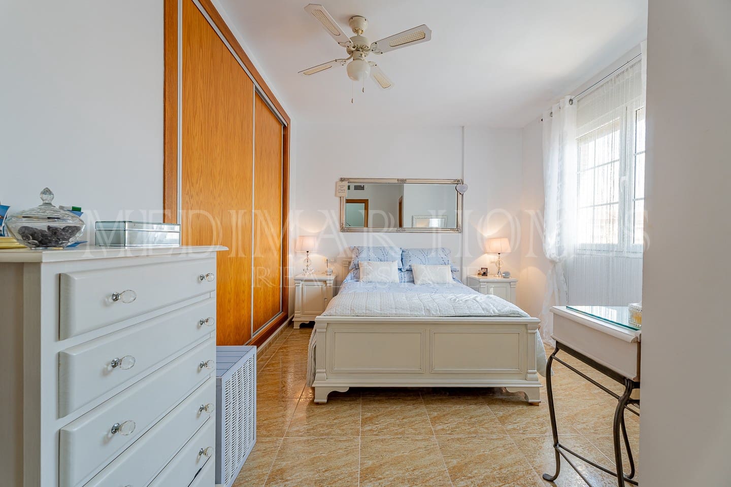 3 bedroom Townhouse for sale in Turre with pool garage - € 199,950 (Ref: 9987123)