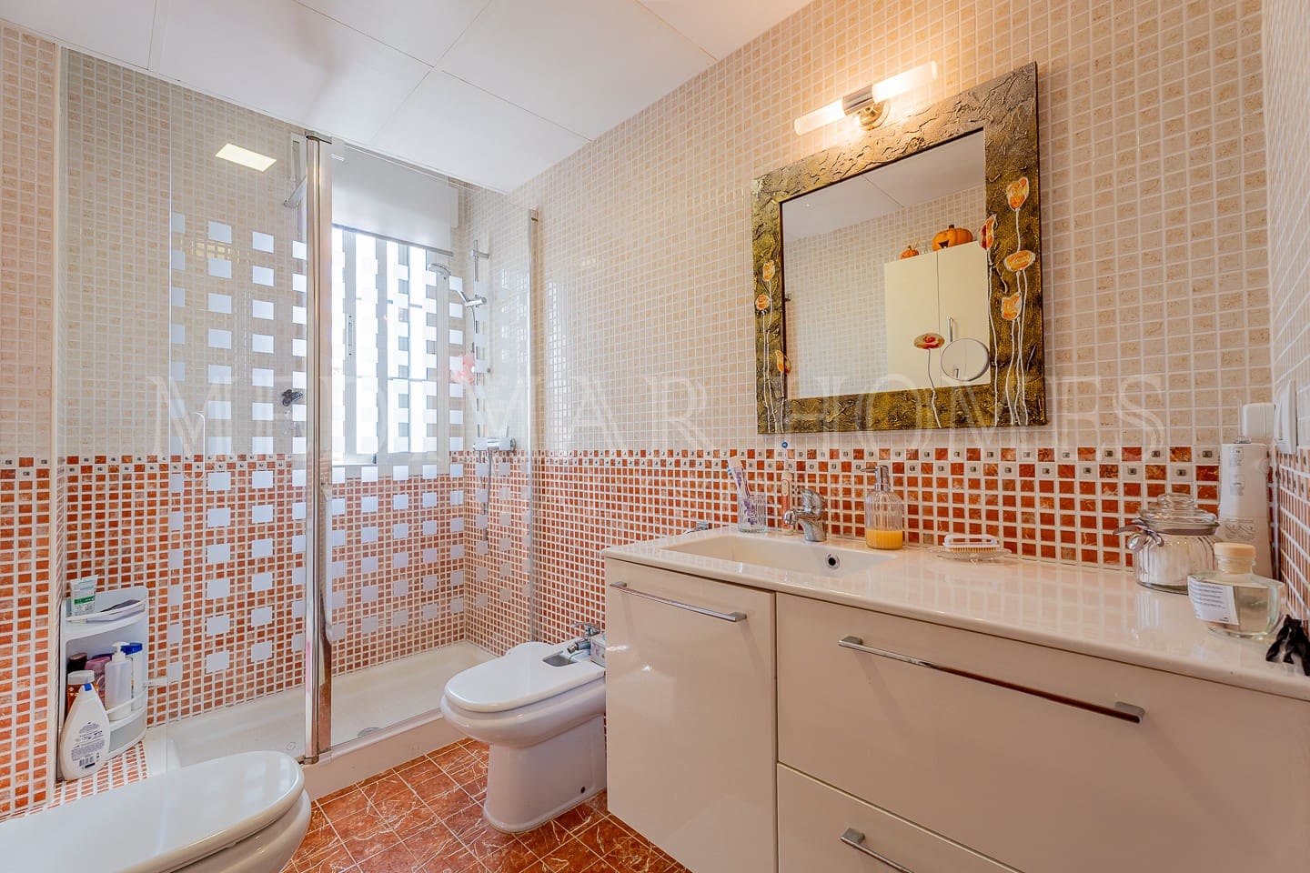 3 bedroom Townhouse for sale in Turre with pool garage - € 199,950 (Ref: 9987123)