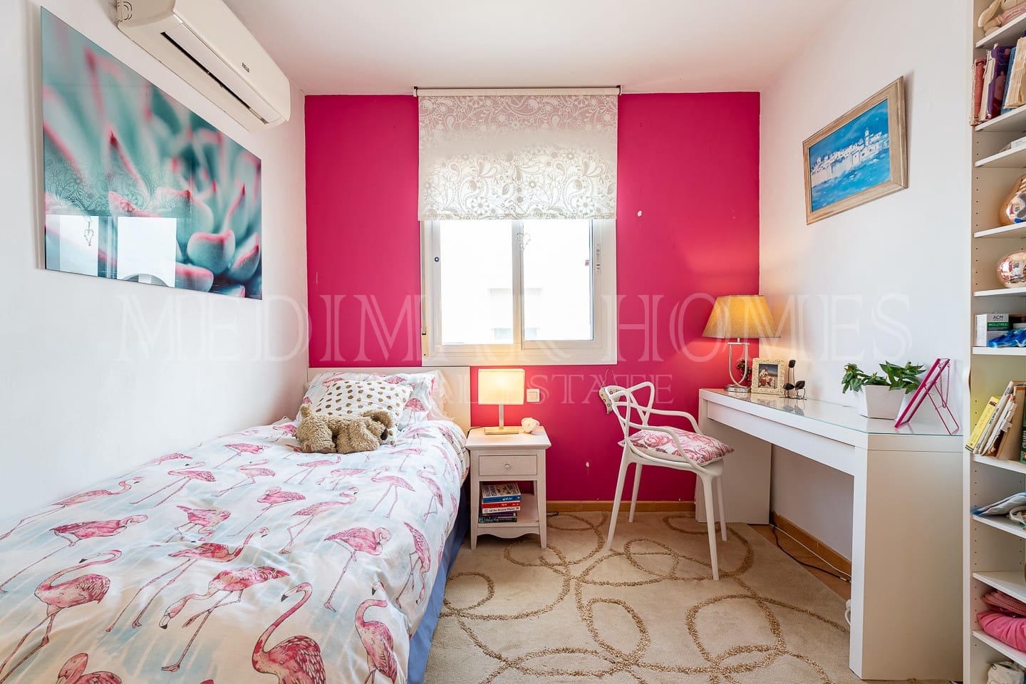2 sovrum Hus till salu i Vera med pool garage - 235 000 € (Ref: 9989939)