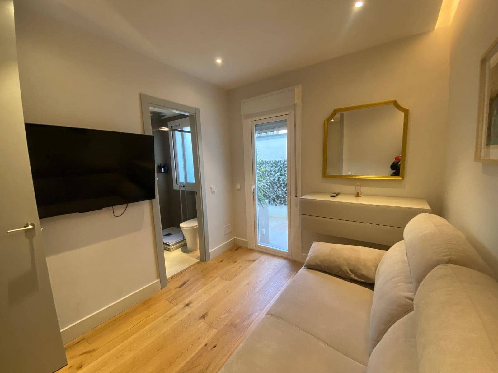 5 Zimmer Wohnung zu verkaufen in Madrid Stadt - 1.315.000 € (Ref: 10072786)