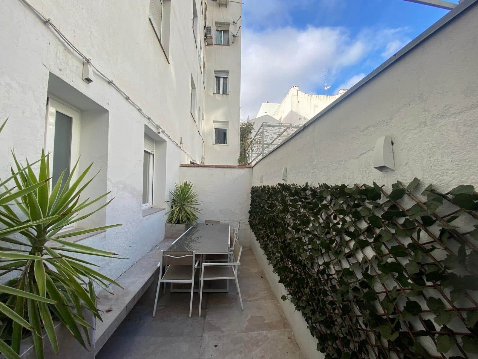 5 Zimmer Wohnung zu verkaufen in Madrid Stadt - 1.315.000 € (Ref: 10072786)