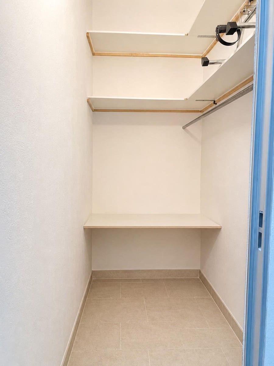 4 quarto Apartamento para venda em Madrid cidade com garagem - 1 565 000 € (Ref: 10072787)