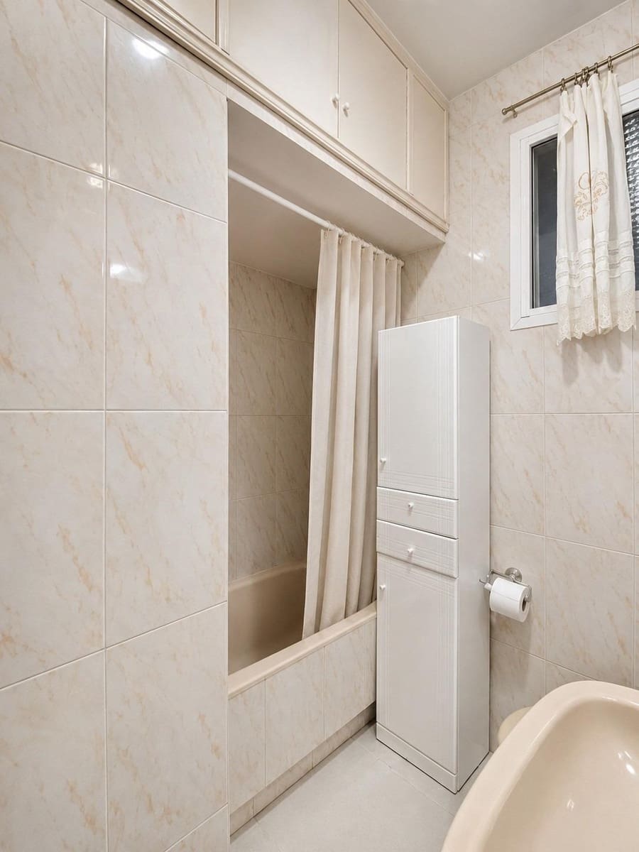 4 quarto Apartamento para venda em Madrid cidade com garagem - 1 565 000 € (Ref: 10072787)