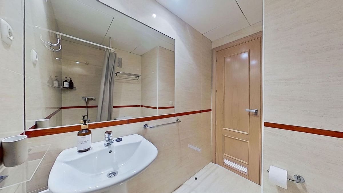 Studio til salg i Rincon de la Victoria - € 189.000 (Ref: 9788795)