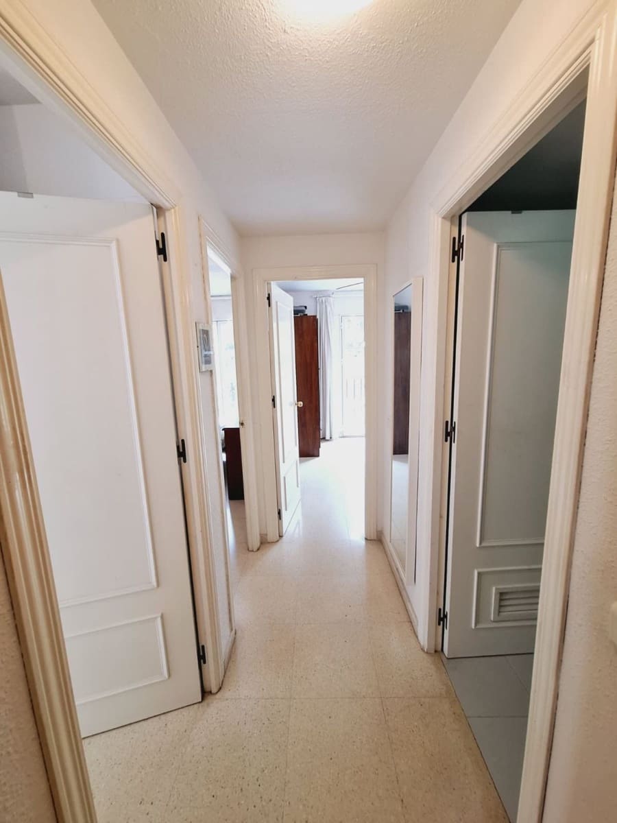 3 bedroom Apartment for sale in Fuengirola - € 329,000 (Ref: 9788796)