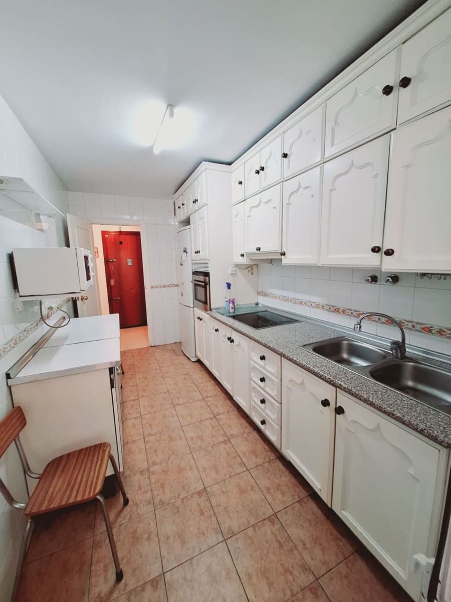 3 bedroom Apartment for sale in Fuengirola - € 329,000 (Ref: 9788796)