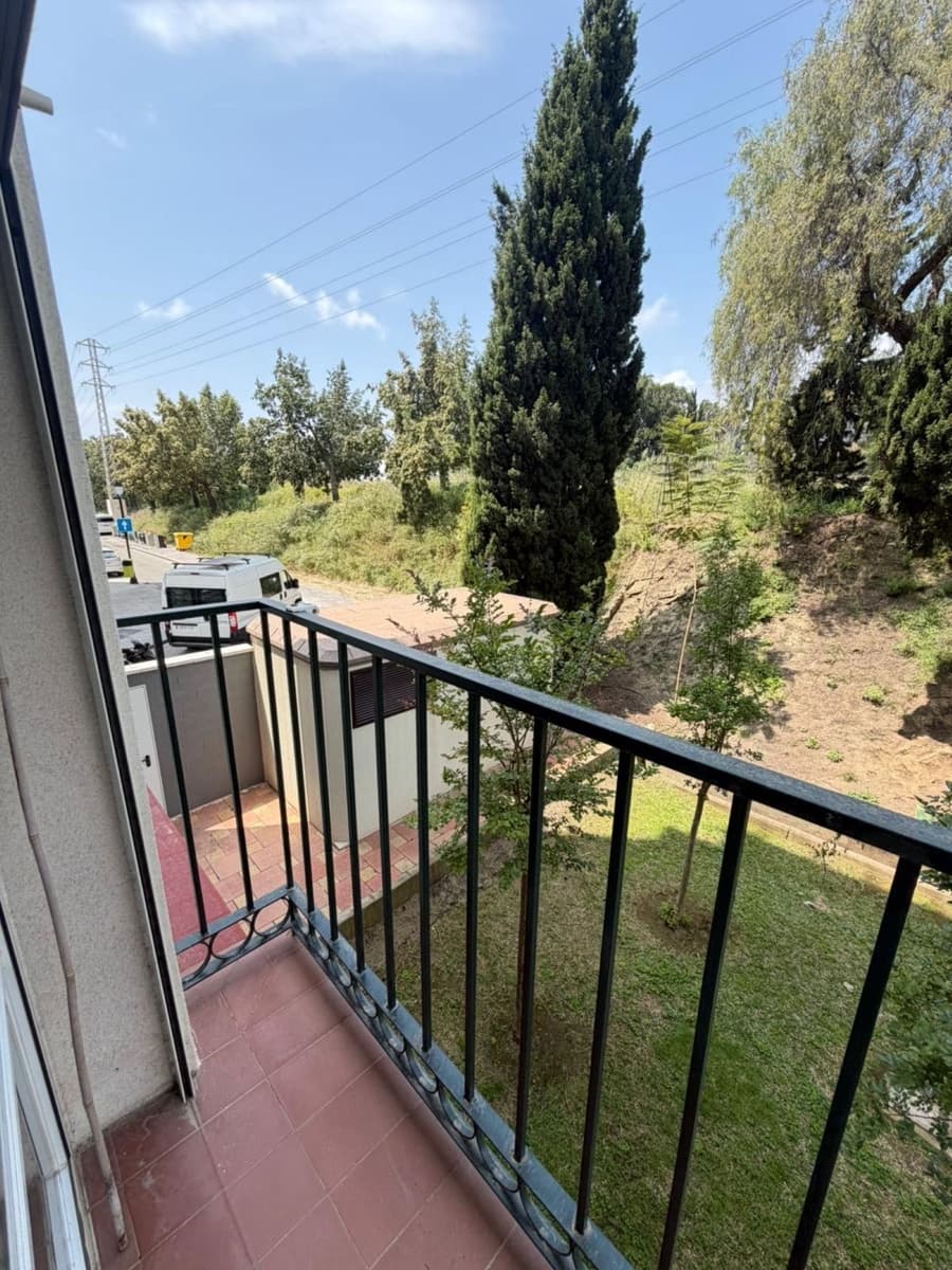 3 bedroom Apartment for sale in Fuengirola - € 329,000 (Ref: 9788796)