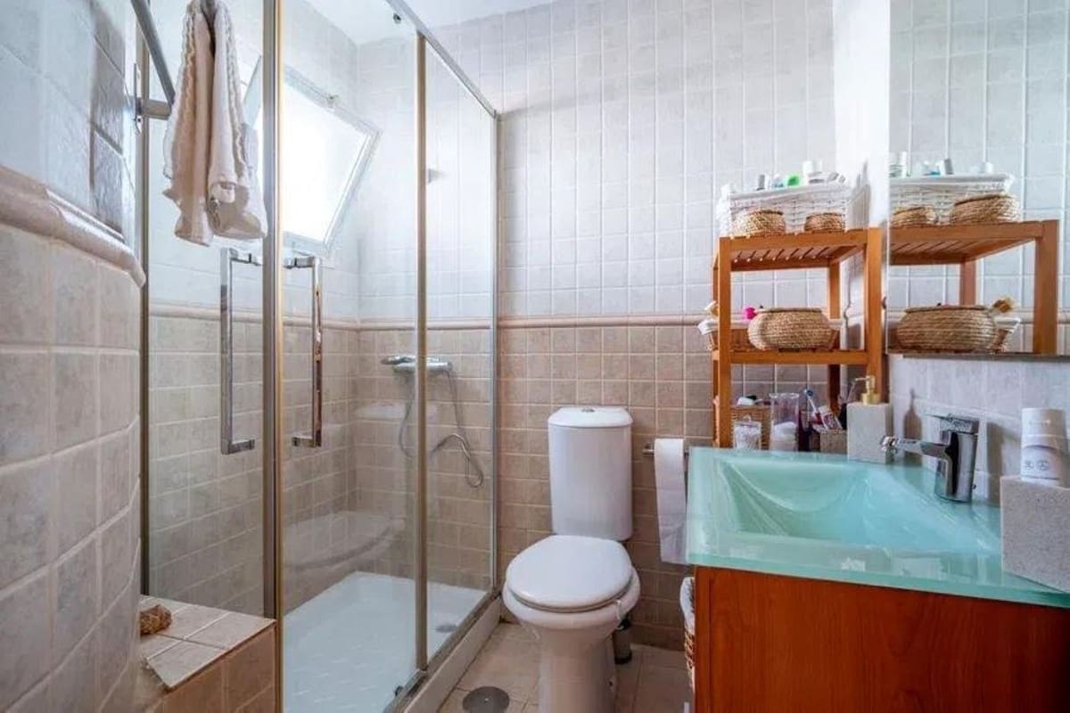 3 sovrum Radhus till salu i Torremuelle - 375 000 € (Ref: 9788797)