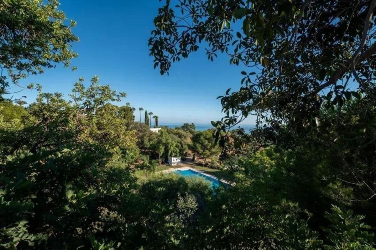 3 sovrum Radhus till salu i Torremuelle - 375 000 € (Ref: 9788797)