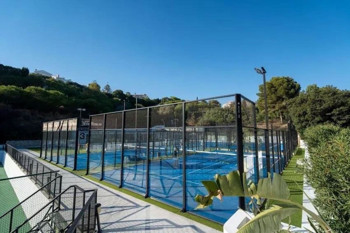 3 sovrum Radhus till salu i Torremuelle - 375 000 € (Ref: 9788797)