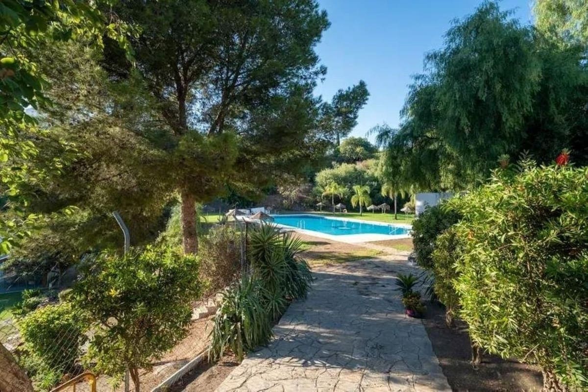 3 sovrum Radhus till salu i Torremuelle - 375 000 € (Ref: 9788797)