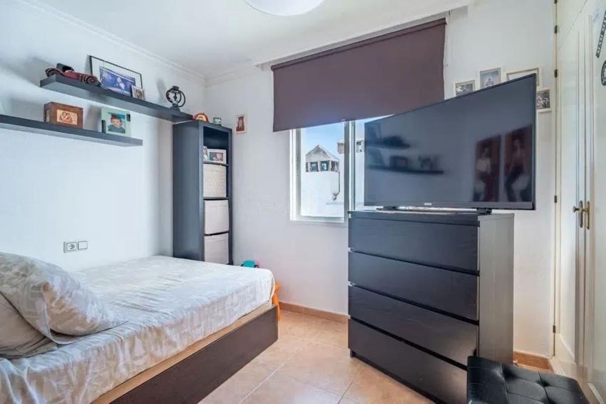 3 soveværelse Rækkehus til salg i Torremuelle - € 375.000 (Ref: 9788797)