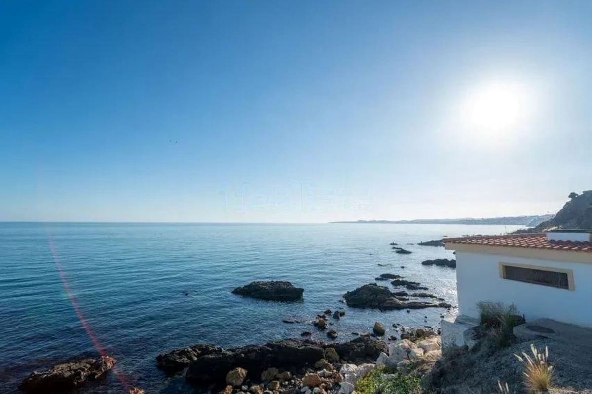 3 soveværelse Rækkehus til salg i Torremuelle - € 375.000 (Ref: 9788797)