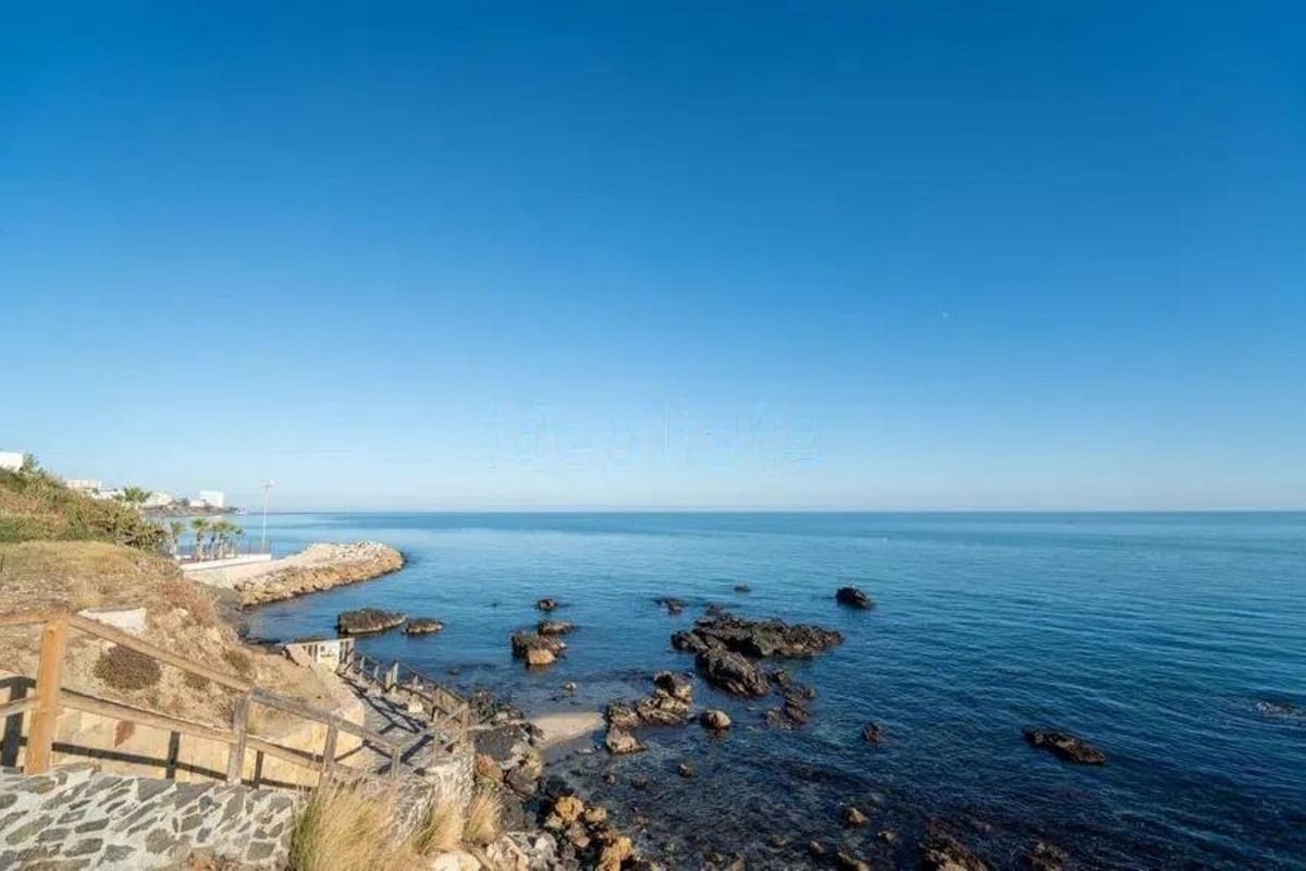 3 soveværelse Rækkehus til salg i Torremuelle - € 375.000 (Ref: 9788797)