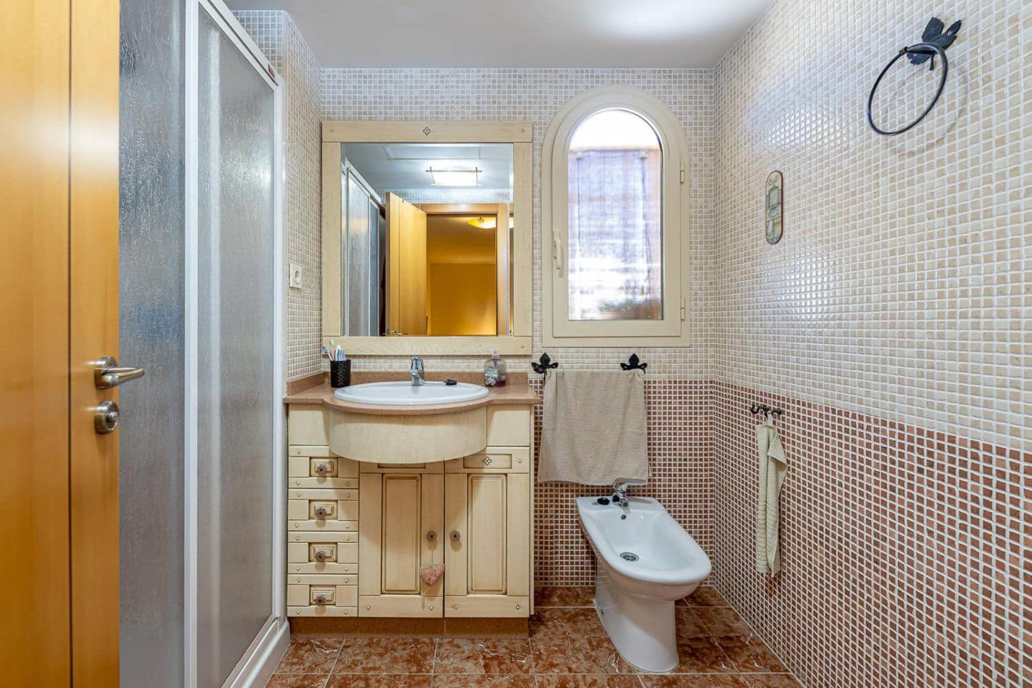 5 soveværelse Rækkehus til salg i Alhaurin de la Torre med garage - € 630.000 (Ref: 9788798)