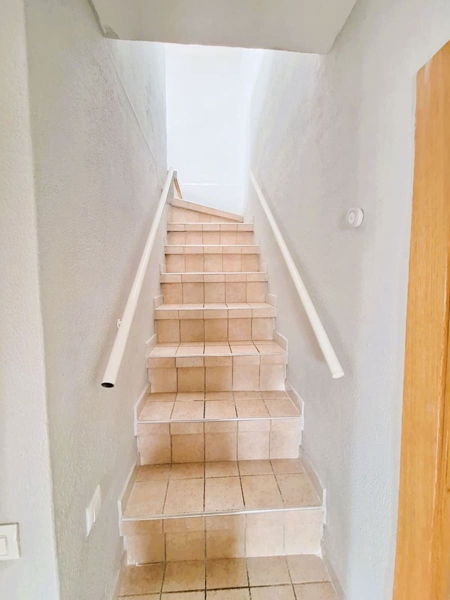 4 soveværelse Byhus til salg i Benalmadena - € 570.000 (Ref: 9788799)