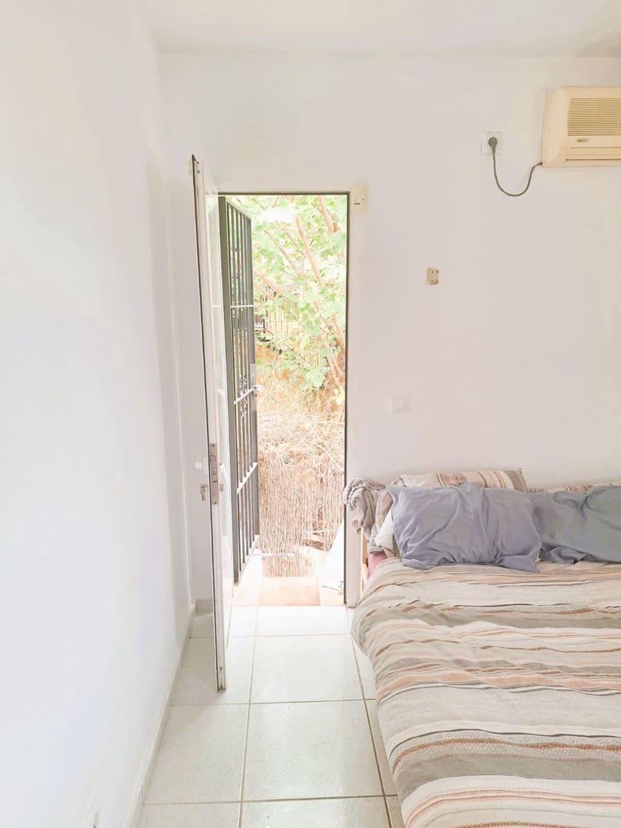 4 soveværelse Byhus til salg i Benalmadena - € 570.000 (Ref: 9788799)