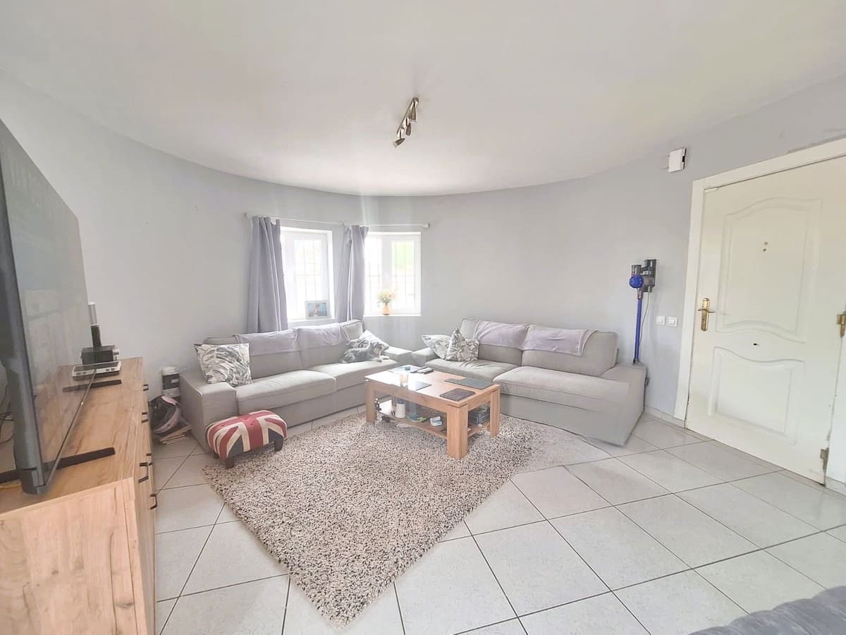 4 soveværelse Byhus til salg i Benalmadena - € 570.000 (Ref: 9788799)