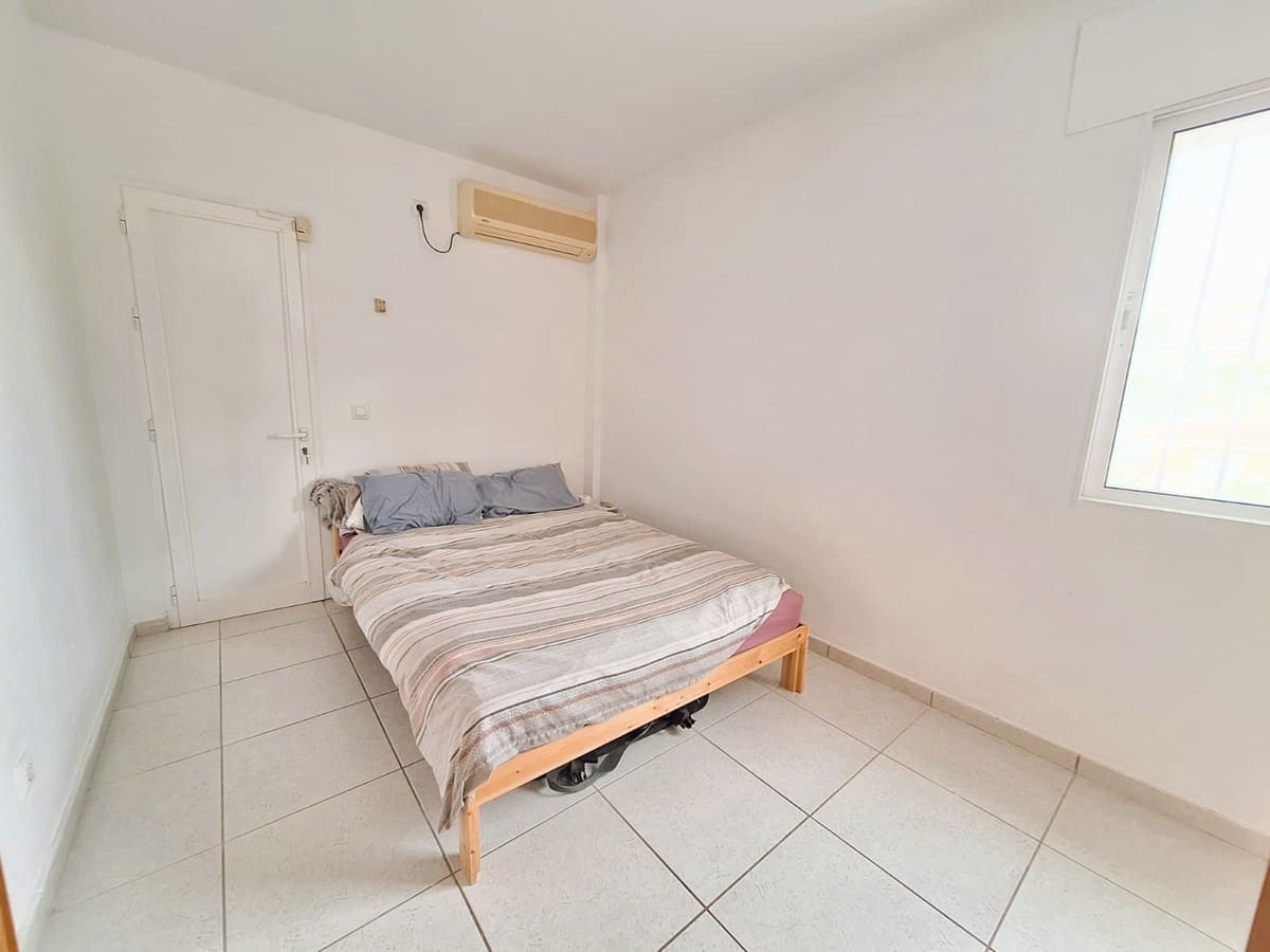 4 soveværelse Byhus til salg i Benalmadena - € 570.000 (Ref: 9788799)