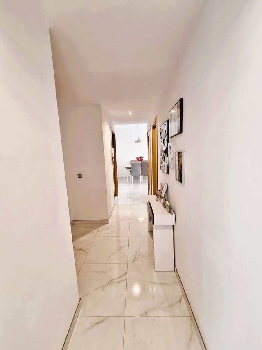 Ático de 3 habitaciones en Torremolinos en venta - 540.000 € (Ref: 9788800)