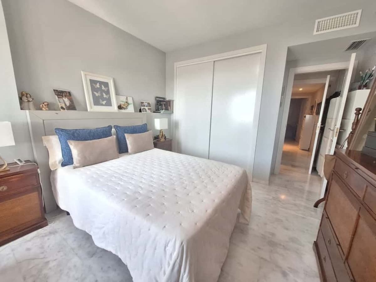 2 bedroom Apartment for sale in Marbella - € 377,000 (Ref: 9788802)