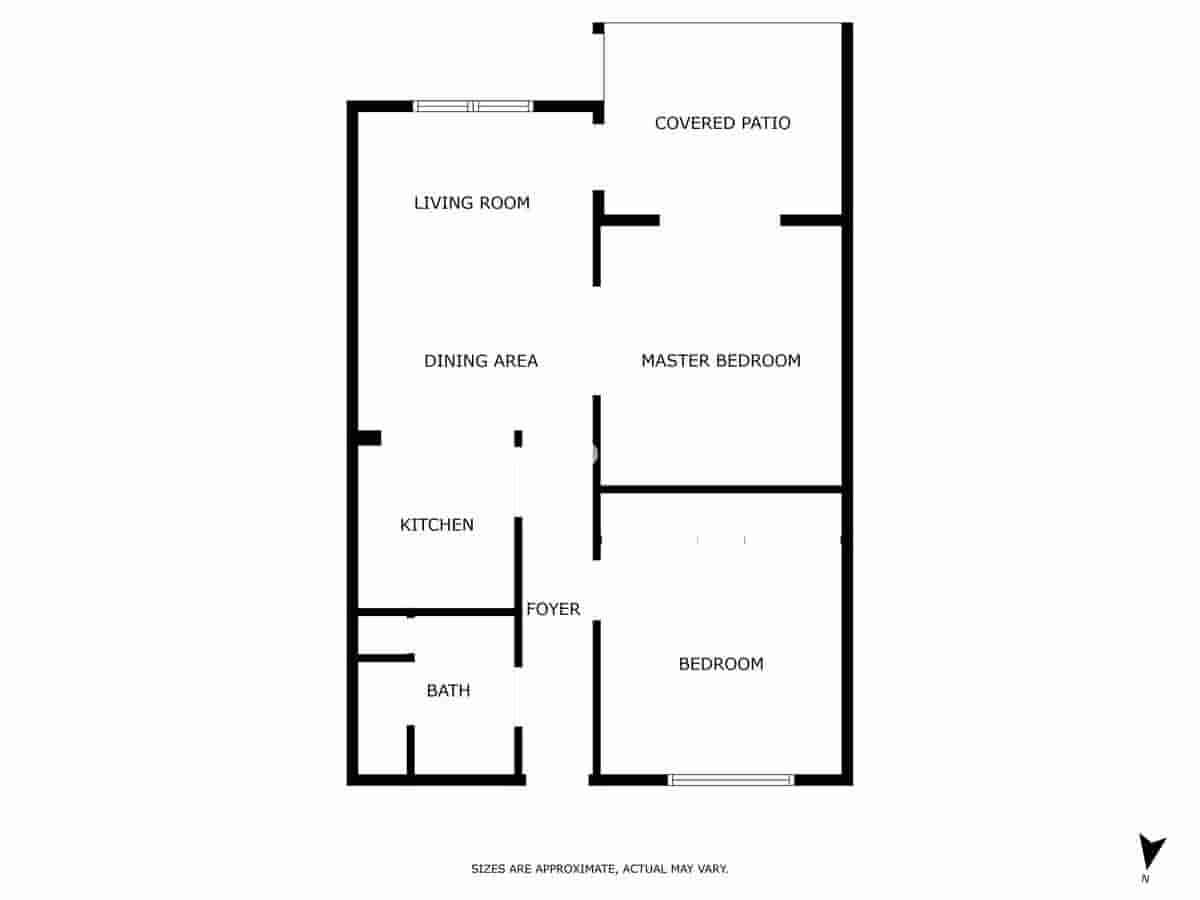 Apartamento de 2 habitaciones en Benalmádena en venta con garaje - 370.000 € (Ref: 9788803)
