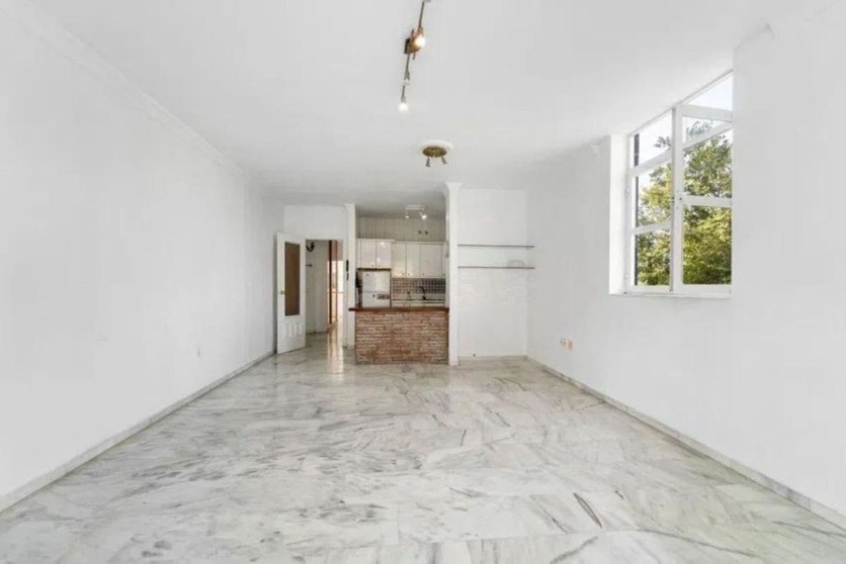 3 quarto Apartamento para venda em Fuengirola - 549 000 € (Ref: 9790795)