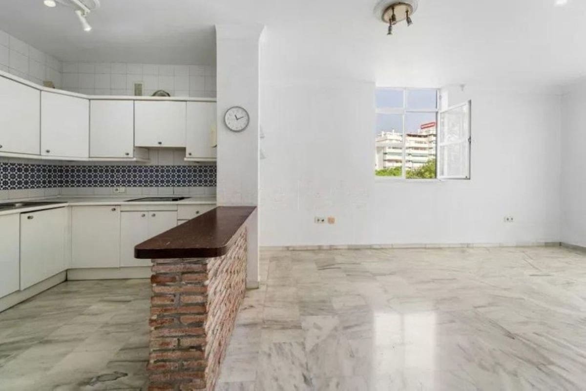 3 quarto Apartamento para venda em Fuengirola - 549 000 € (Ref: 9790795)