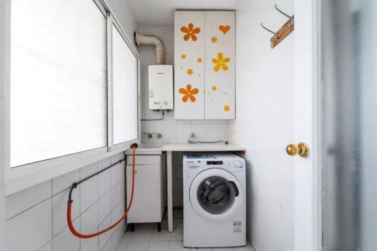 3 quarto Apartamento para venda em Fuengirola - 549 000 € (Ref: 9790795)