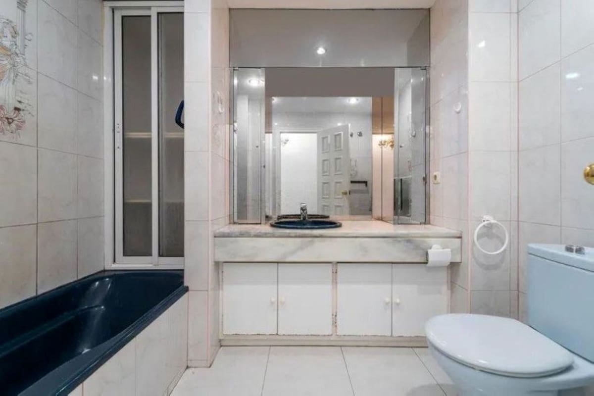 3 quarto Apartamento para venda em Fuengirola - 549 000 € (Ref: 9790795)