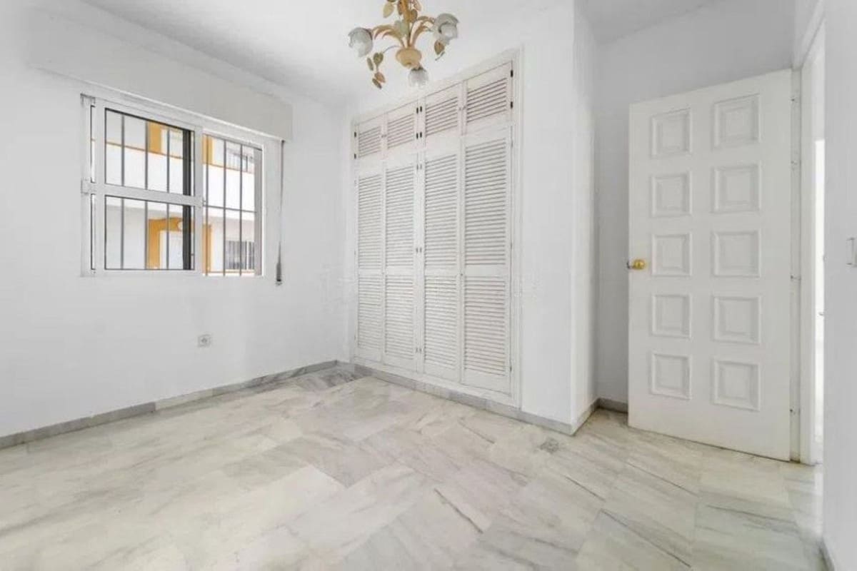 3 quarto Apartamento para venda em Fuengirola - 549 000 € (Ref: 9790795)