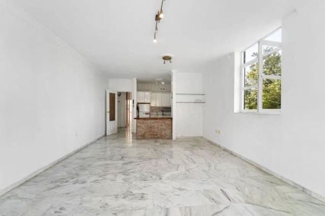 3 slaapkamer Appartement te koop in Castillo Sohail, Fuengirola - € 539.000 (Ref: 9790795)