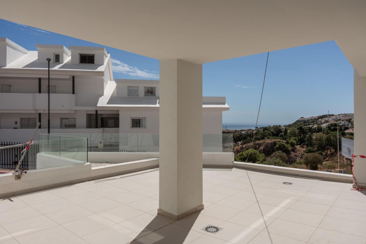 Adosado de 4 habitaciones en Benalmádena en venta - 799.000 € (Ref: 9790796)