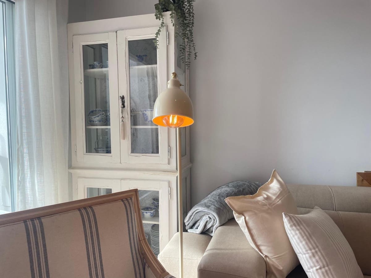 3 chambre Appartement à vendre à Benalmadena avec garage - 395 000 € (Ref: 9790797)