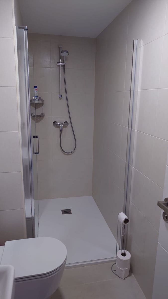 2 bedroom Apartment for sale in Las Lagunas de Mijas with garage - € 450,000 (Ref: 9790800)