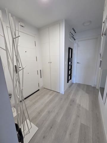 Apartamento de 2 habitaciones en Los Rios, Mijas en venta con garaje - 450.000 € (Ref: 9790800)