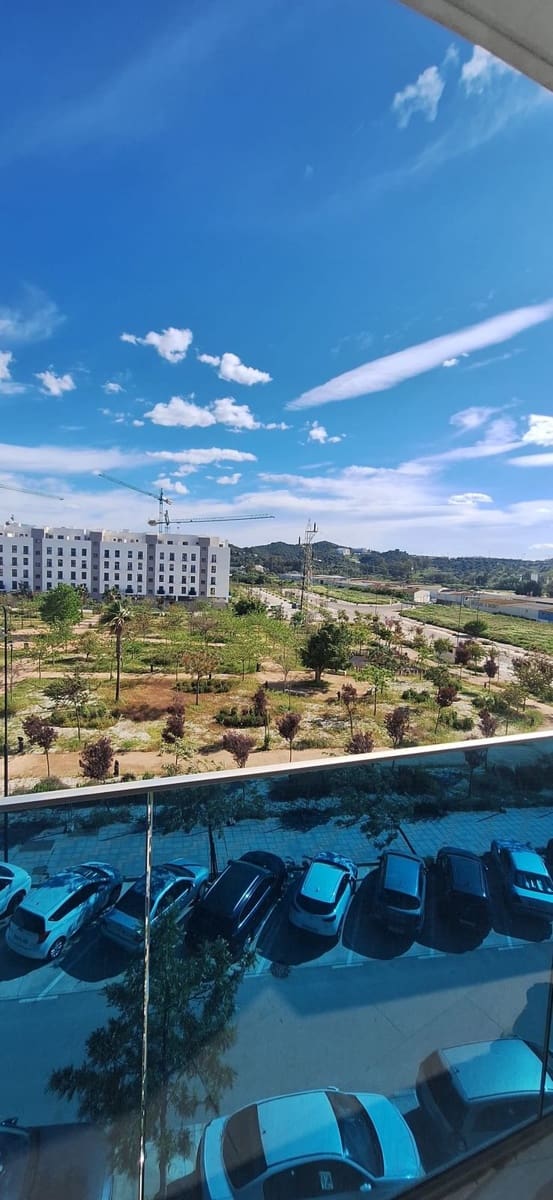 2 bedroom Apartment for sale in Las Lagunas de Mijas with garage - € 450,000 (Ref: 9790800)