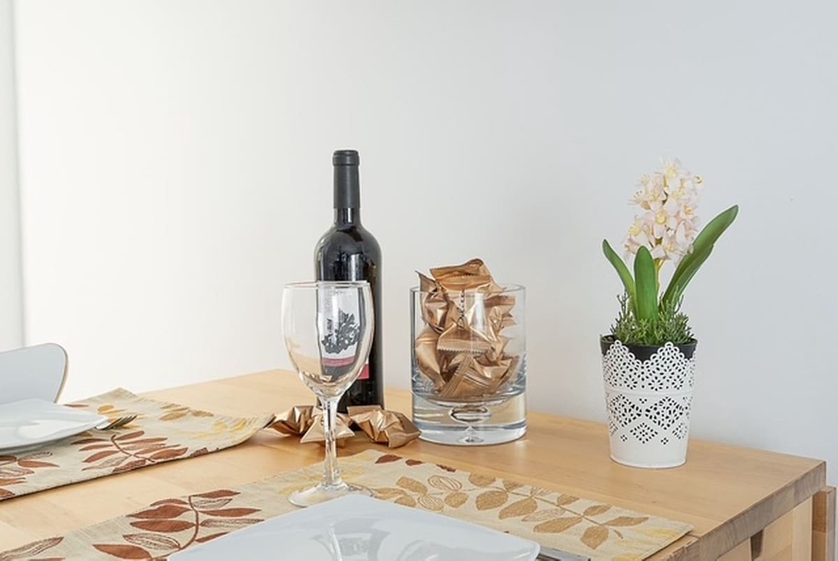 1 slaapkamer Studio te koop in Benalmadena - € 210.000 (Ref: 9790803)