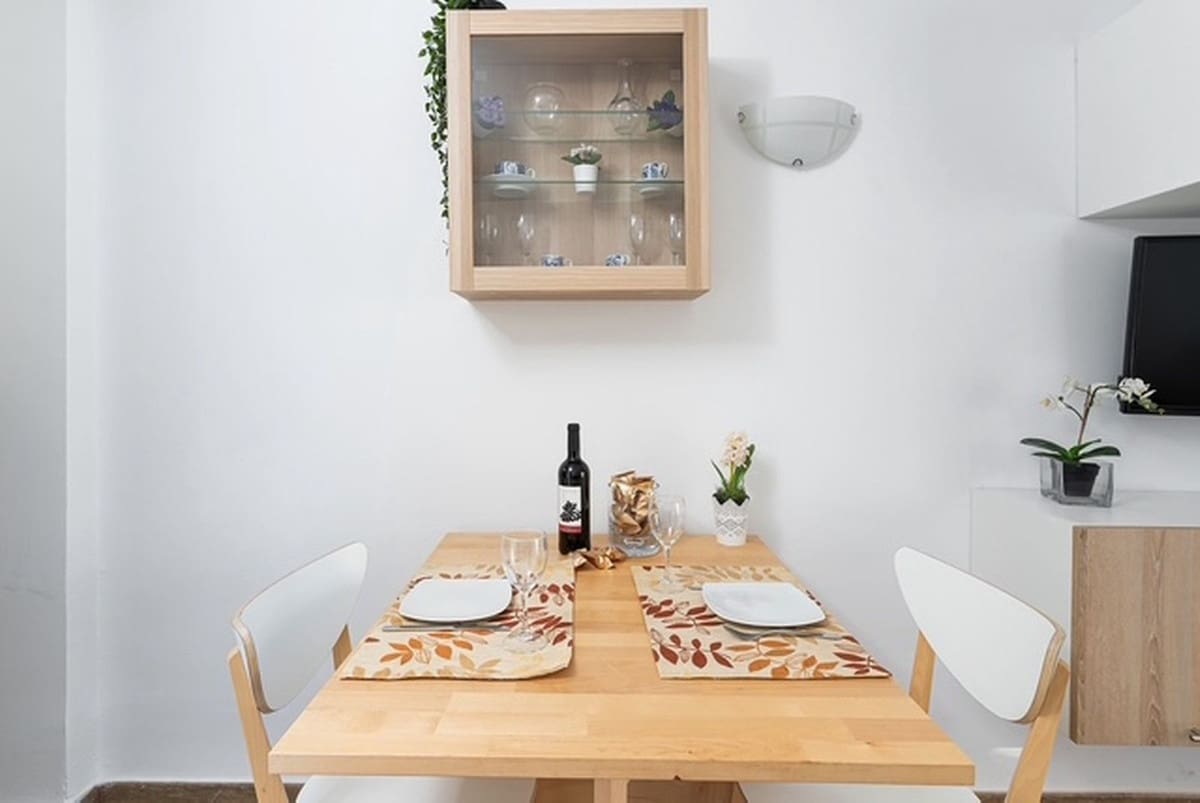 1 slaapkamer Studio te koop in Benalmadena - € 210.000 (Ref: 9790803)