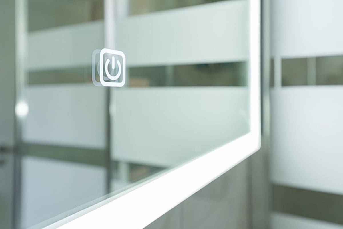 1 slaapkamer Studio te koop in Benalmadena - € 210.000 (Ref: 9790803)