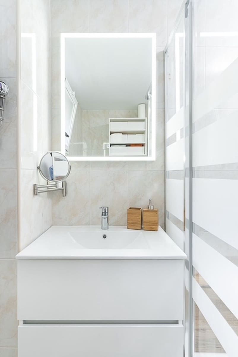 1 slaapkamer Studio te koop in Benalmadena - € 210.000 (Ref: 9790803)