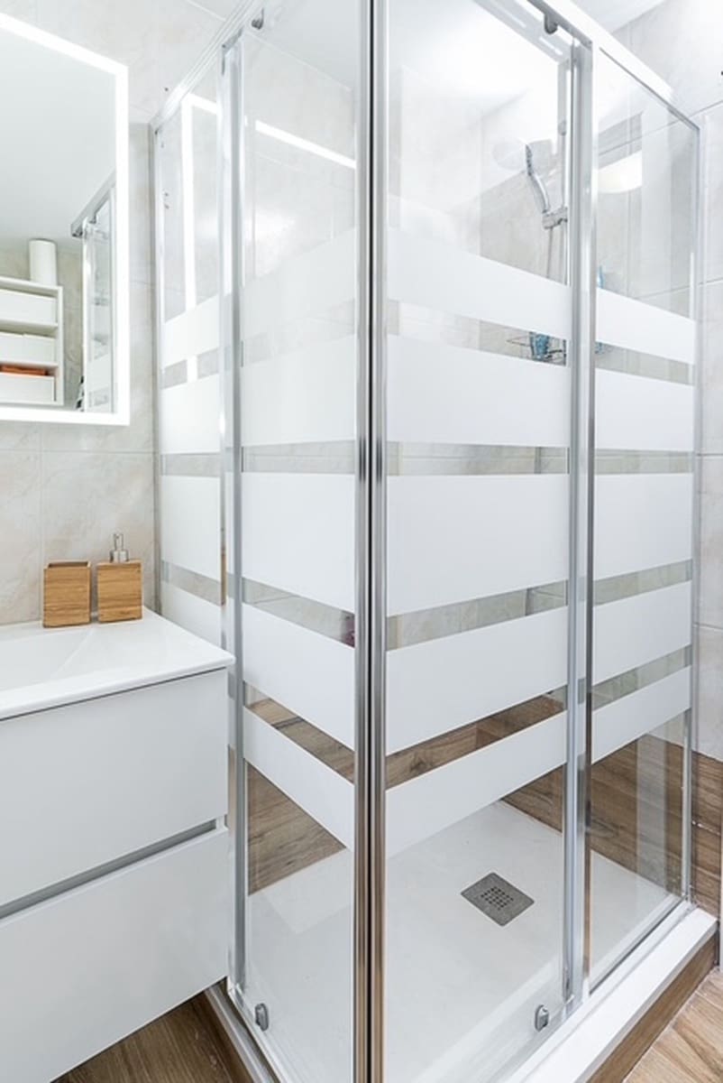 1 slaapkamer Studio te koop in Benalmadena - € 210.000 (Ref: 9790803)